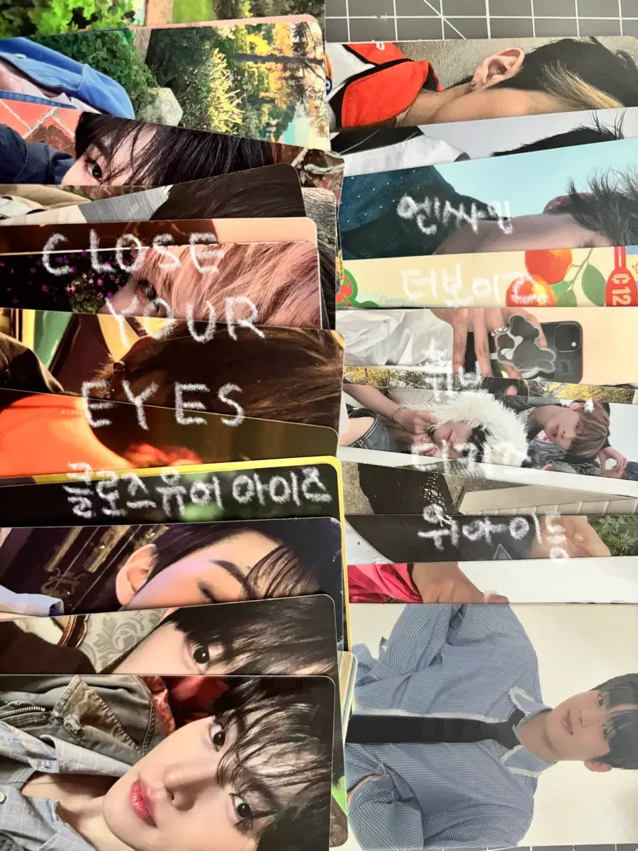 thumbnail-4